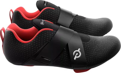 Peloton Altos Cycling Shoes