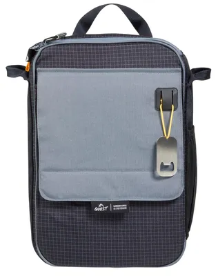 Quest Wander 18 Can Backpack Cooler