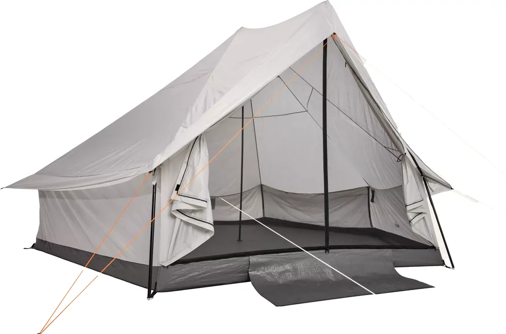 Quest Indio 8-Person Tent