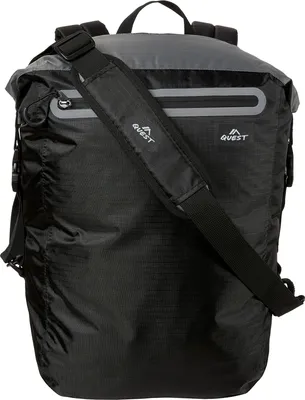 Quest 30L Backpack
