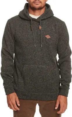 Quicksilver Men's Keller Hoodie