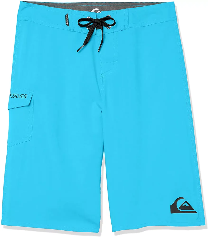 Quiksilver Youth Everyday 19 Boardshorts