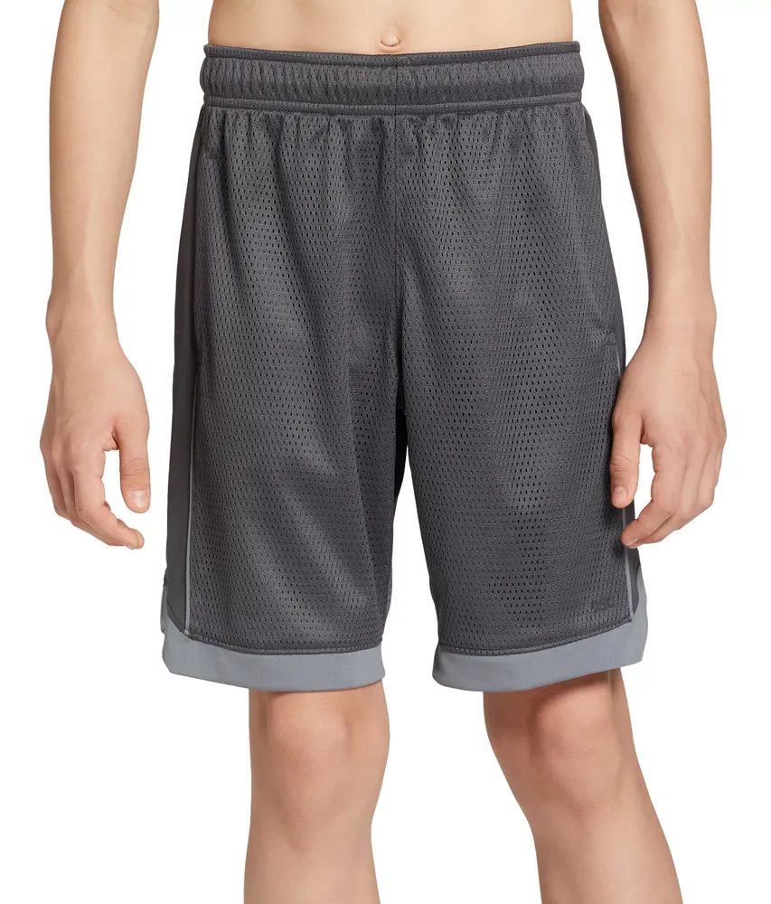 DSG Boys' Basketball Shorts