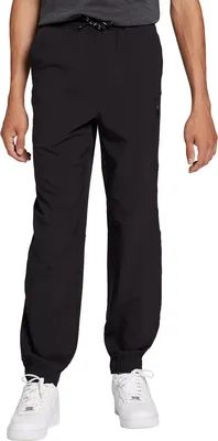 DSG Boys' Agility Cargo Pants