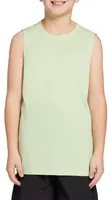 DSG Boys' Movement Tank Top