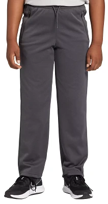 DSG Boys' Tricot Straight Pants