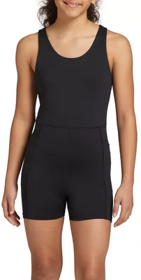 DSG Girls' Momentum Bodysuit