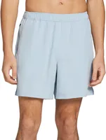 DSG Men's 6" Agility Woven Shorts