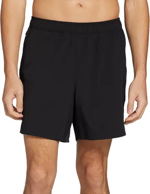 DSG Men's 6" Agility Woven Shorts