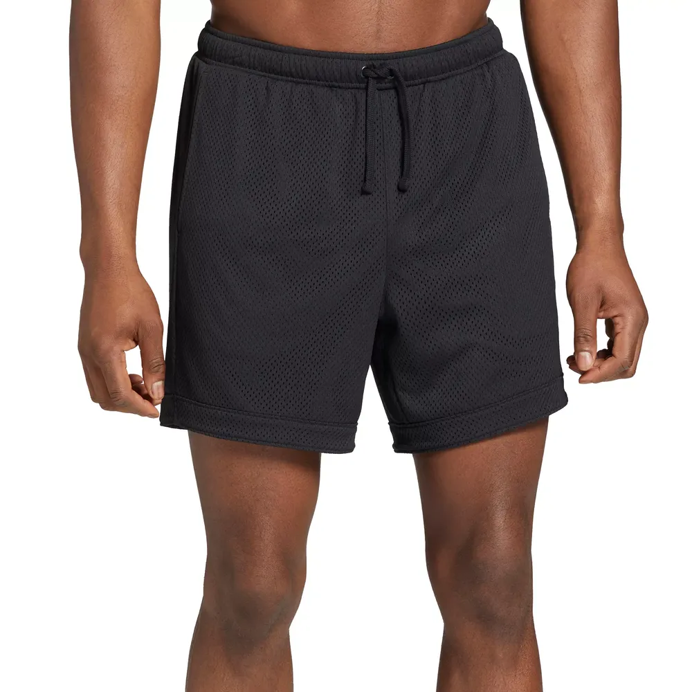 DSG Men's 6" Mesh Rec Shorts