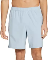 DSG Men's 8" Agility Woven Shorts