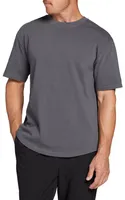 DSG Men's Cotton Tee