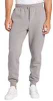 DSG Men's Classic Fleece Jogger Pants