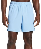 DSG Men's All Purpose Training Short