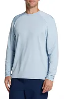 DSG Men's Movement Long Sleeve T-Shirt