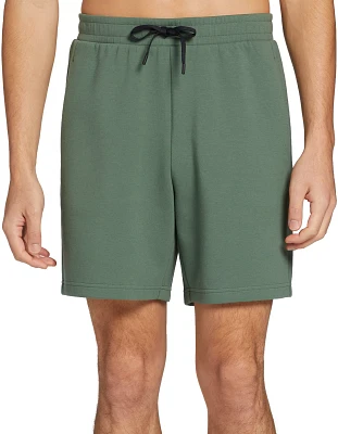 DSG Men's Sport Fleece Shorts
