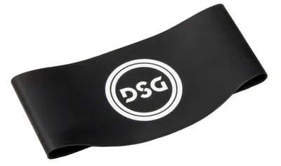 DSG Ball Control Soccer Shoe Bands