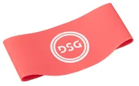 DSG Ball Control Soccer Shoe Bands