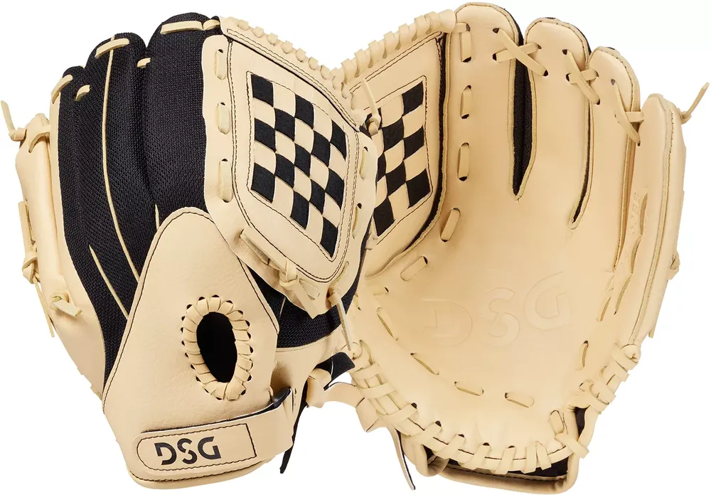 DSG 11.5" Youth Glove