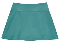 DSG Women's Momentum Skort