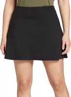 DSG Women's Momentum Skort