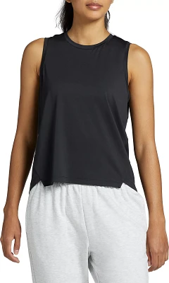 DSG Women's Movement Mesh Tank