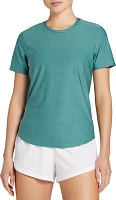 DSG Women's Movement Short Sleeve T-Shirt