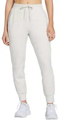 DSG Women's Sport Fleece Pants