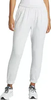 DSG Women's So Soft Sweatpants