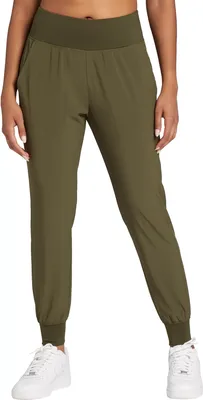 DSG Women's Stride Jogger Pants