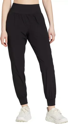 DSG Women's Stride Jogger Pants