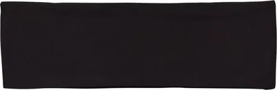 DSG Grand Slam Softball Headband