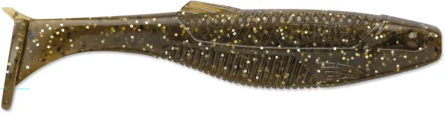 Rapala Crush City The Mayor Soft Swimbait