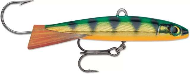 Rapala JIgging Rap Magnum