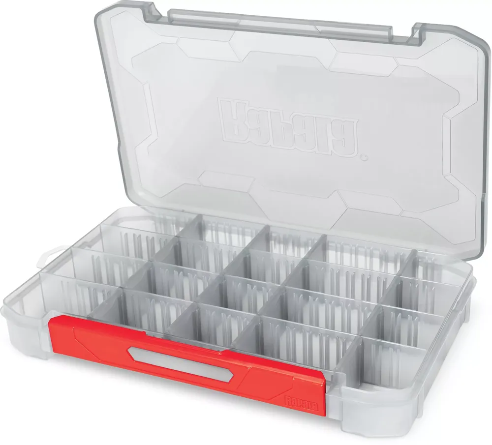 Rapala RapStack 3700 Tackle Tray