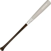 Rawlings 110 Big Stick Elite Maple/Bamboo Composite Bat