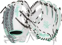 Rawlings 12" Heart of the Hide R2G Limited Edition Series Fastpitch Glove