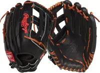 Rawlings 14" Heart of the Hide Series Slowpitch Glove 2024