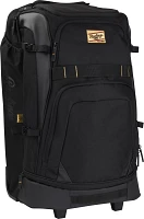 Rawlings Gold Collection Wheeled Bag