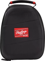 Rawlings Glove Crib