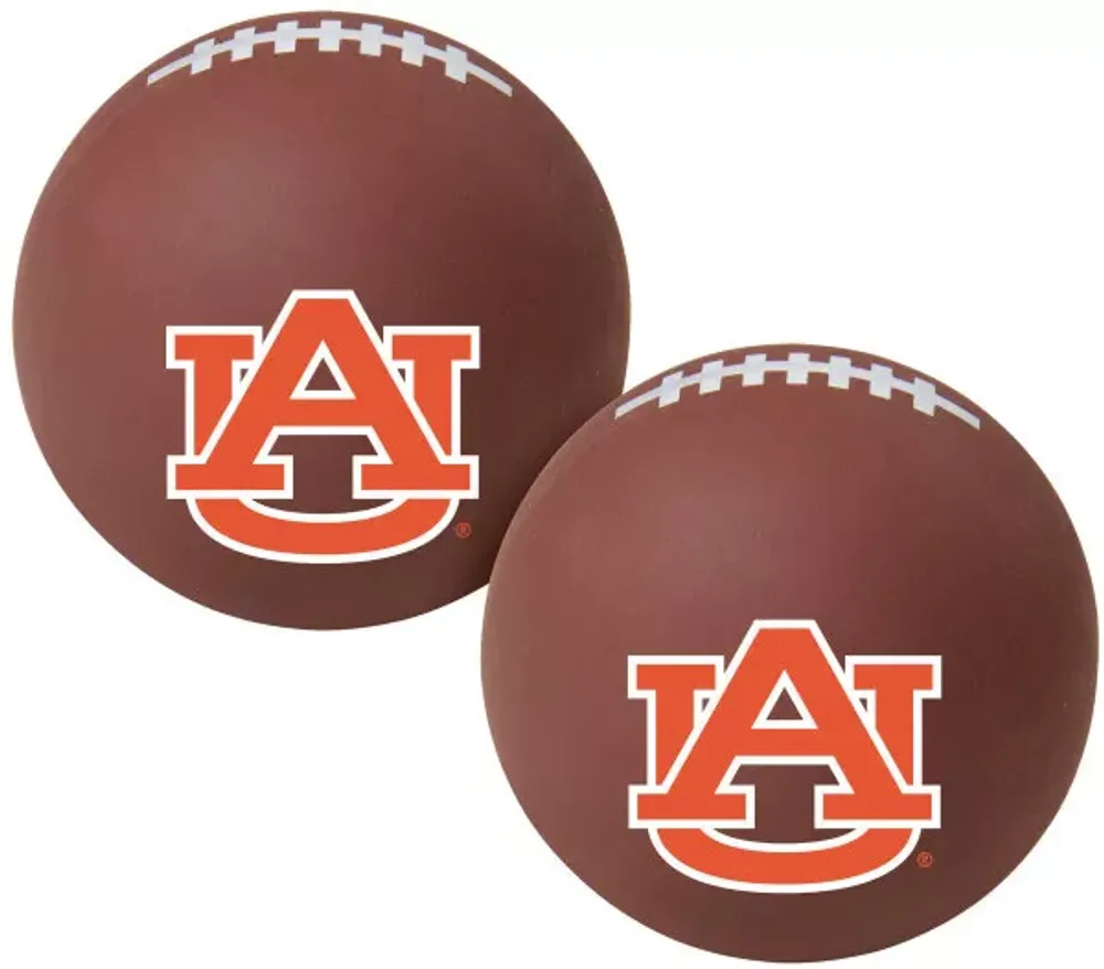 Rawlings Auburn Tigers Hi-Fly Ball