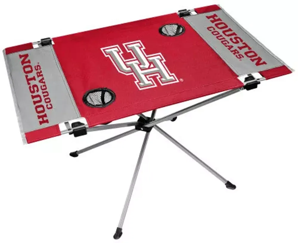 Rawlings Houston Cougars Endzone Table