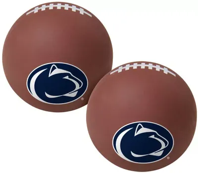 Rawlings Penn State Nittany Lions Hi-Fly Ball