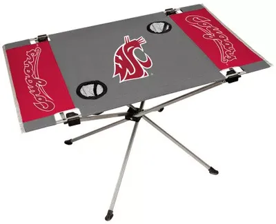 Rawlings Washington State Cougars Endzone Table