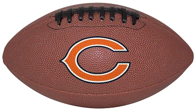 Rawlings Chicago Bears Primetime Junior Football