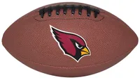 Rawlings Arizona Cardinals Primetime Junior Football