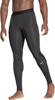 Reebok Men's Workout Ready Compression Tights