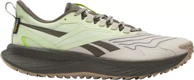 Reebok Men's Floatride Energy 5 Adventure Running Shoes