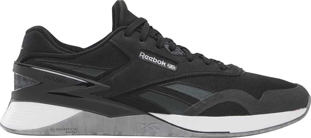 Reebok Men's Nano Classic Training Shoes