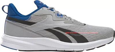 Reebok Men's Runner 4 Running Shoes